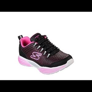 Skechers Luminators